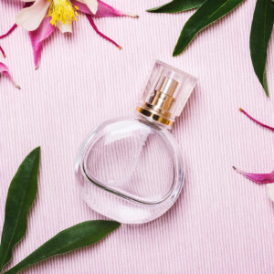Perfume 1