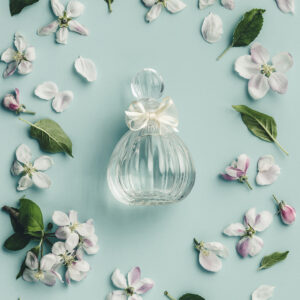 Perfume 2