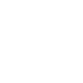 ALZORY-W